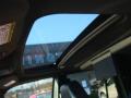 2007 Expedition EL Limited 4x4 #9 2007 Expedition EL Limited 4x4 #9