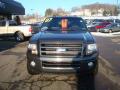 2007 Expedition EL Limited 4x4 #10 2007 Expedition EL Limited 4x4 #10