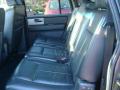 2007 Expedition EL Limited 4x4 #11 2007 Expedition EL Limited 4x4 #11