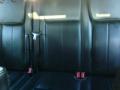2007 Expedition EL Limited 4x4 #12 2007 Expedition EL Limited 4x4 #12