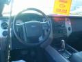 2007 Expedition EL Limited 4x4 #14 2007 Expedition EL Limited 4x4 #14