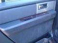 2007 Expedition EL Limited 4x4 #15 2007 Expedition EL Limited 4x4 #15