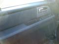 2007 Expedition EL Limited 4x4 #16 2007 Expedition EL Limited 4x4 #16