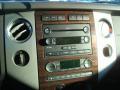2007 Expedition EL Limited 4x4 #17 2007 Expedition EL Limited 4x4 #17