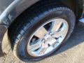 2007 Expedition EL Limited 4x4 #18 2007 Expedition EL Limited 4x4 #18