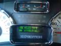 2007 Expedition EL Limited 4x4 #20 2007 Expedition EL Limited 4x4 #20
