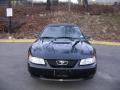 2000 Mustang V6 Convertible #3