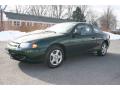 2004 Cavalier LS Coupe photo #1