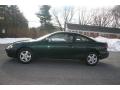 2004 Cavalier LS Coupe photo #2