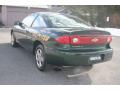 2004 Cavalier LS Coupe photo #3