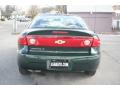 2004 Cavalier LS Coupe photo #4
