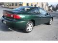 2004 Cavalier LS Coupe photo #5