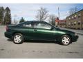 2004 Cavalier LS Coupe photo #6