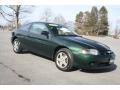 2004 Cavalier LS Coupe photo #7