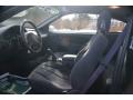 2004 Cavalier LS Coupe photo #9
