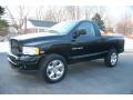 2005 Ram 1500 SLT Regular Cab 4x4 #1