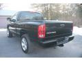 2005 Ram 1500 SLT Regular Cab 4x4 #3