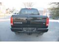 2005 Ram 1500 SLT Regular Cab 4x4 #4