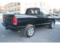 2005 Ram 1500 SLT Regular Cab 4x4 #5