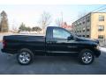 2005 Ram 1500 SLT Regular Cab 4x4 #6