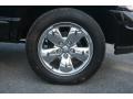 2005 Ram 1500 SLT Regular Cab 4x4 #8