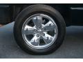 2005 Ram 1500 SLT Regular Cab 4x4 #9