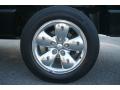 2005 Ram 1500 SLT Regular Cab 4x4 #10