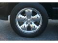 2005 Ram 1500 SLT Regular Cab 4x4 #11