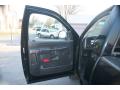 2005 Ram 1500 SLT Regular Cab 4x4 #12