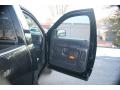 2005 Ram 1500 SLT Regular Cab 4x4 #13
