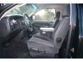 2005 Ram 1500 SLT Regular Cab 4x4 #14