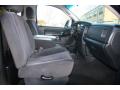 2005 Ram 1500 SLT Regular Cab 4x4 #15