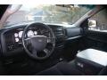 2005 Ram 1500 SLT Regular Cab 4x4 #16