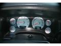 2005 Ram 1500 SLT Regular Cab 4x4 #17