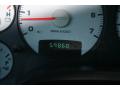 2005 Ram 1500 SLT Regular Cab 4x4 #18