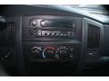 2005 Ram 1500 SLT Regular Cab 4x4 #19