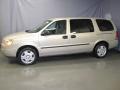 2008 Uplander LS #2