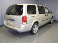 2008 Uplander LS #3