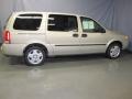 2008 Uplander LS #4