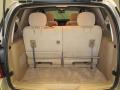 2008 Uplander LS #5