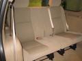 2008 Uplander LS #6