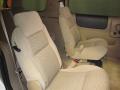 2008 Uplander LS #7