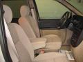 2008 Uplander LS #8