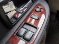 2008 Uplander LS #10