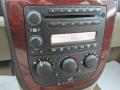 2008 Uplander LS #11