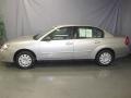 2008 Malibu Classic LS Sedan #2