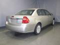 2008 Malibu Classic LS Sedan #3