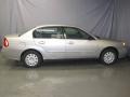 2008 Malibu Classic LS Sedan #4