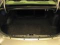 2008 Malibu Classic LS Sedan #5