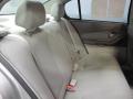 2008 Malibu Classic LS Sedan #6